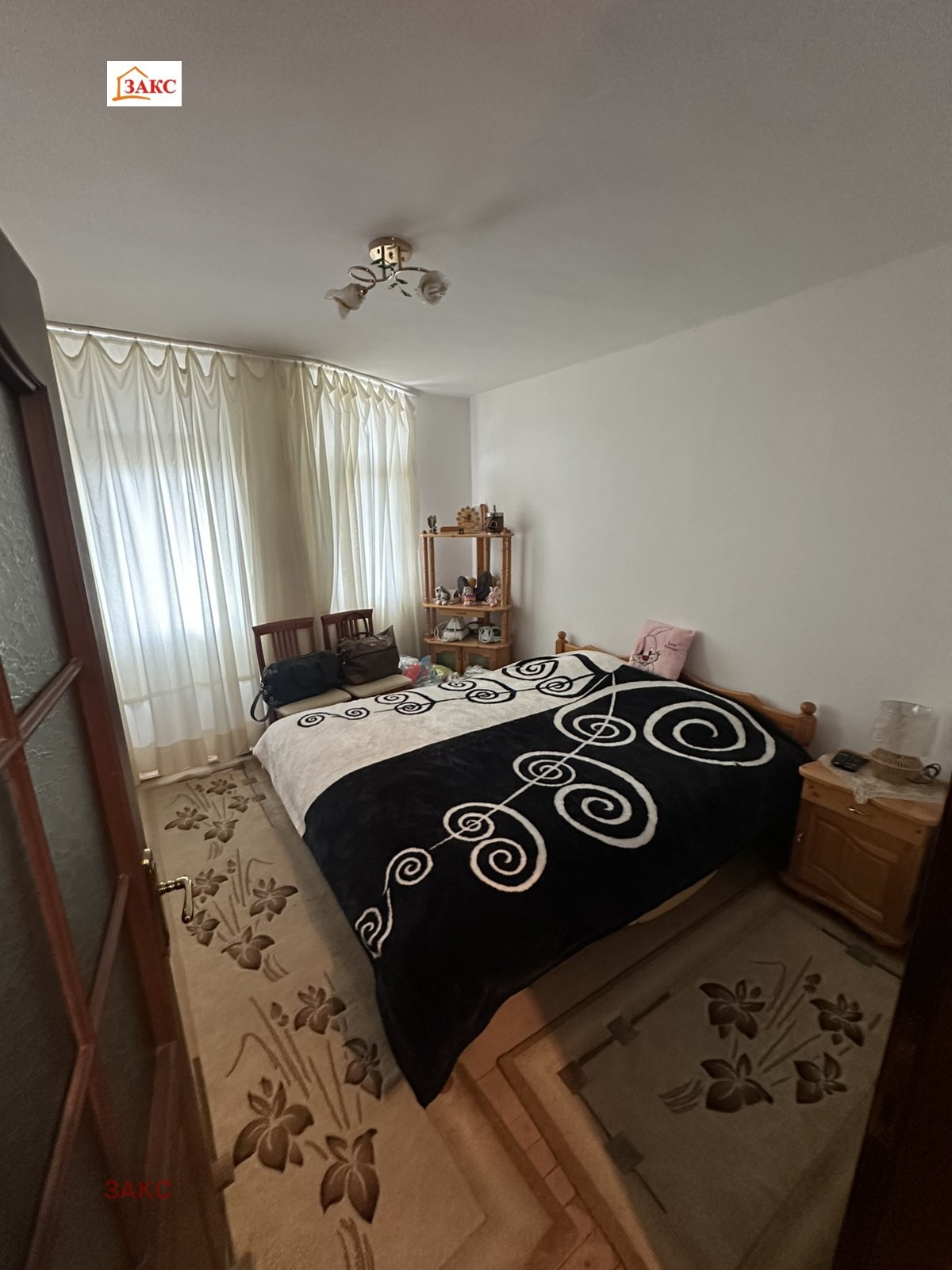 Продава 2-СТАЕН, с. Опълченско, област Кърджали, снимка 2 - Апартаменти - 52302481