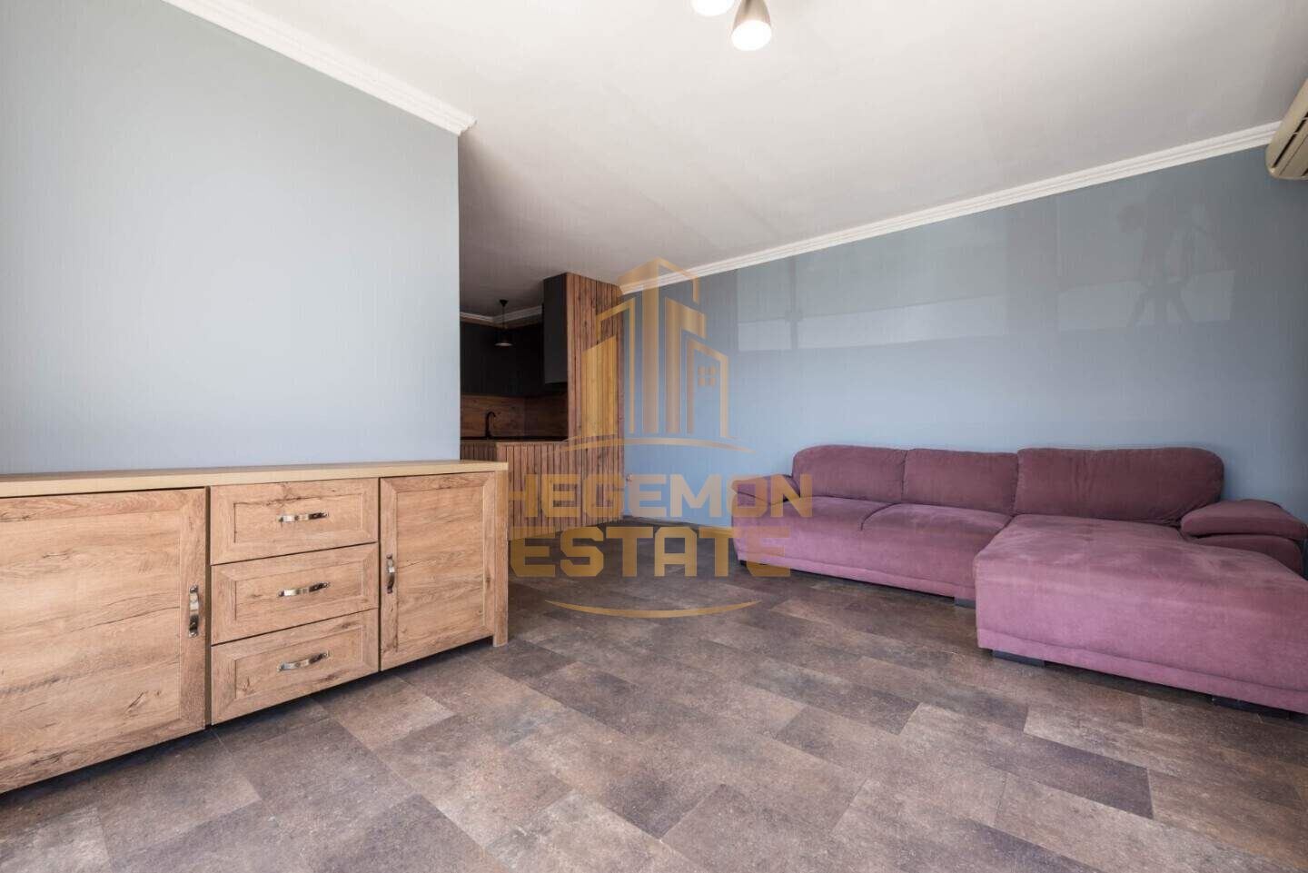 Продава 2-СТАЕН, гр. Варна, Виница, снимка 3 - Апартаменти - 54830086