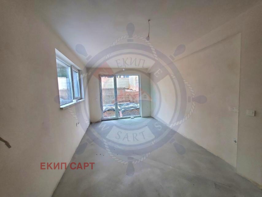 Продава 3-СТАЕН, гр. Варна, Виница, снимка 6 - Апартаменти - 56512912