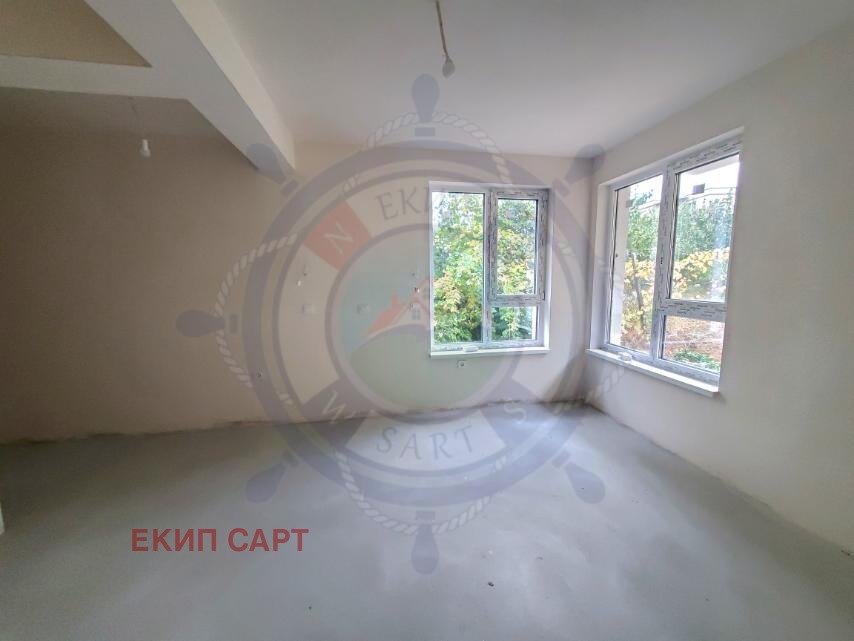 Продава 3-СТАЕН, гр. Варна, Виница