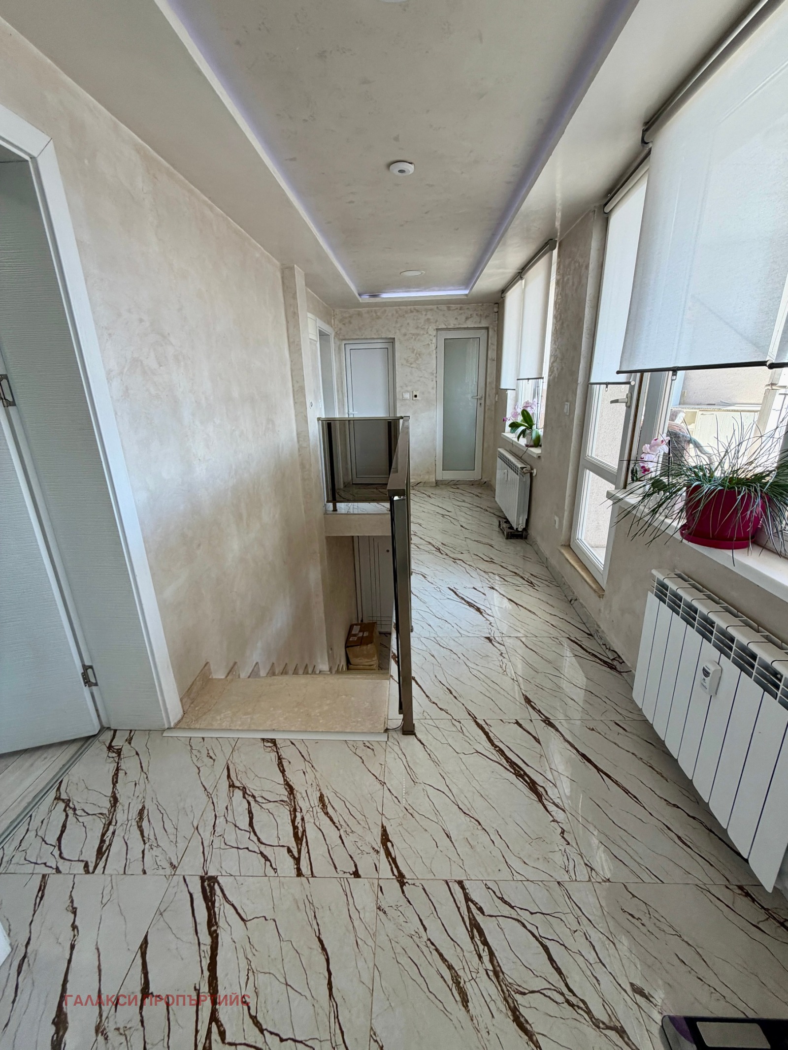 Продава МЕЗОНЕТ, гр. София, Разсадника, снимка 6 - Апартаменти - 54270382