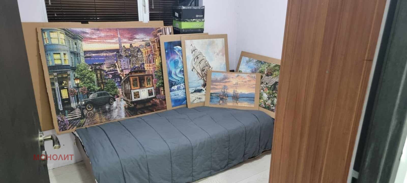 Продава КЪЩА, гр. Габрово, Център, снимка 5 - Къщи - 54964815
