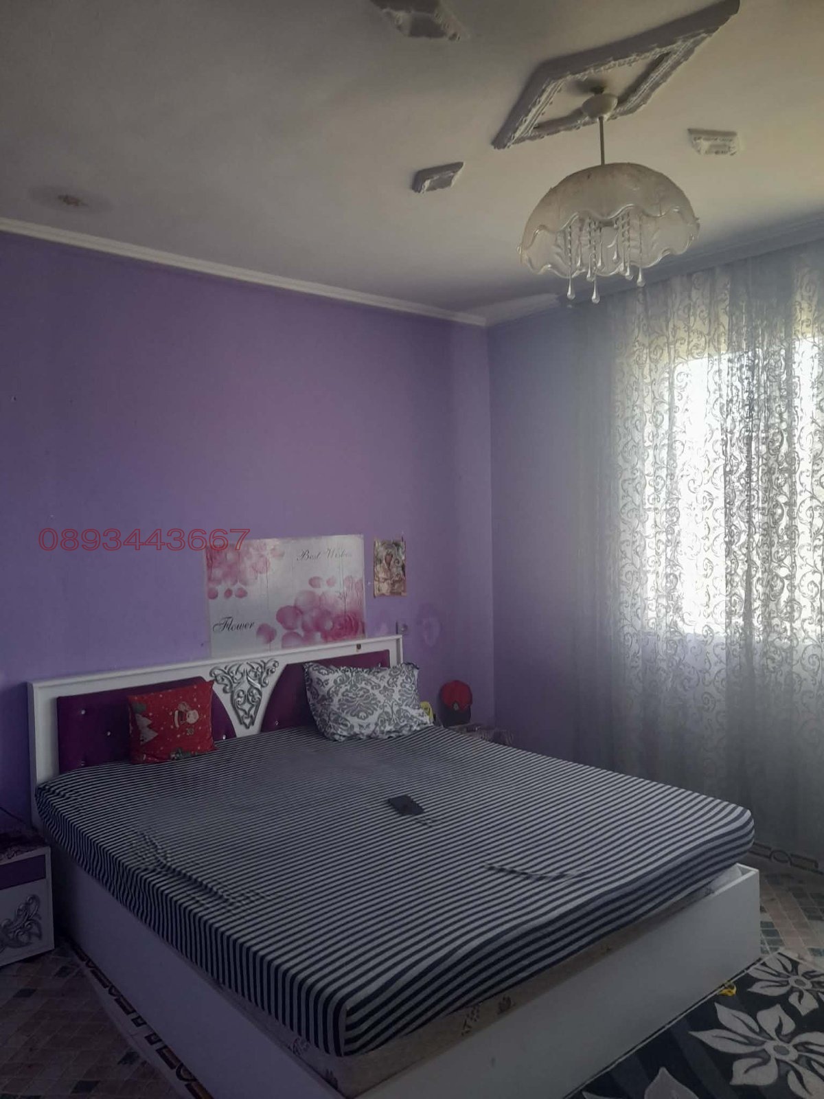 Продава КЪЩА, с. Литаково, област София област, снимка 4 - Къщи - 55198326