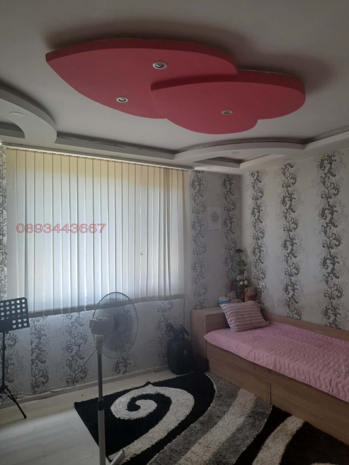 Продава КЪЩА, с. Литаково, област София област, снимка 3 - Къщи - 55198326