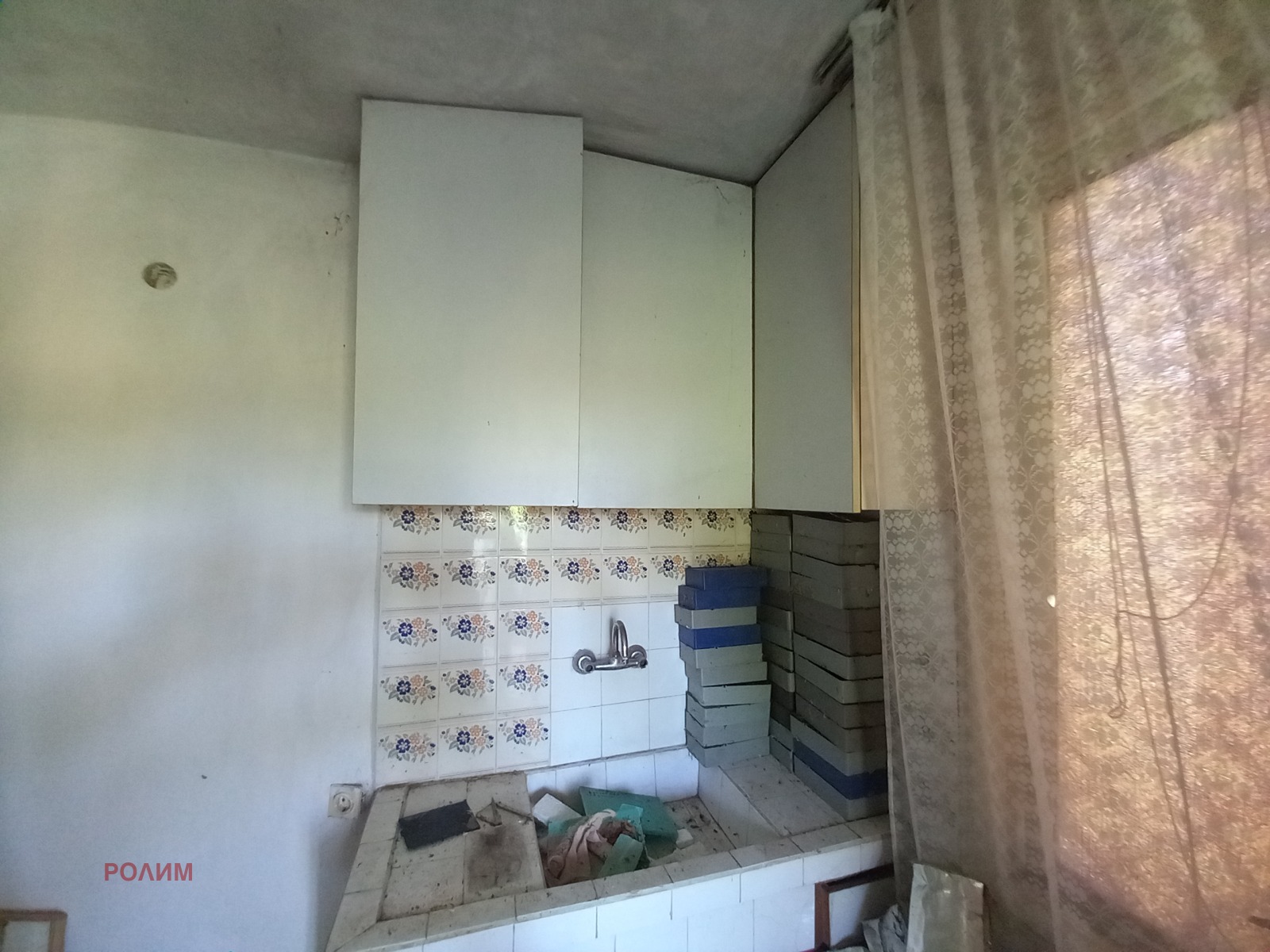 Продава КЪЩА, с. Столът, област Габрово, снимка 12 - Къщи - 54991407