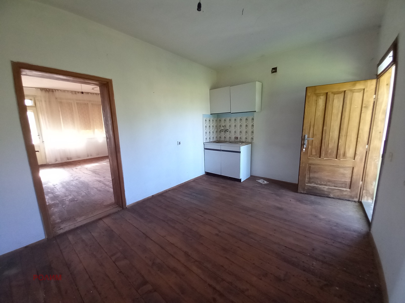 Продава КЪЩА, с. Столът, област Габрово, снимка 13 - Къщи - 54991407