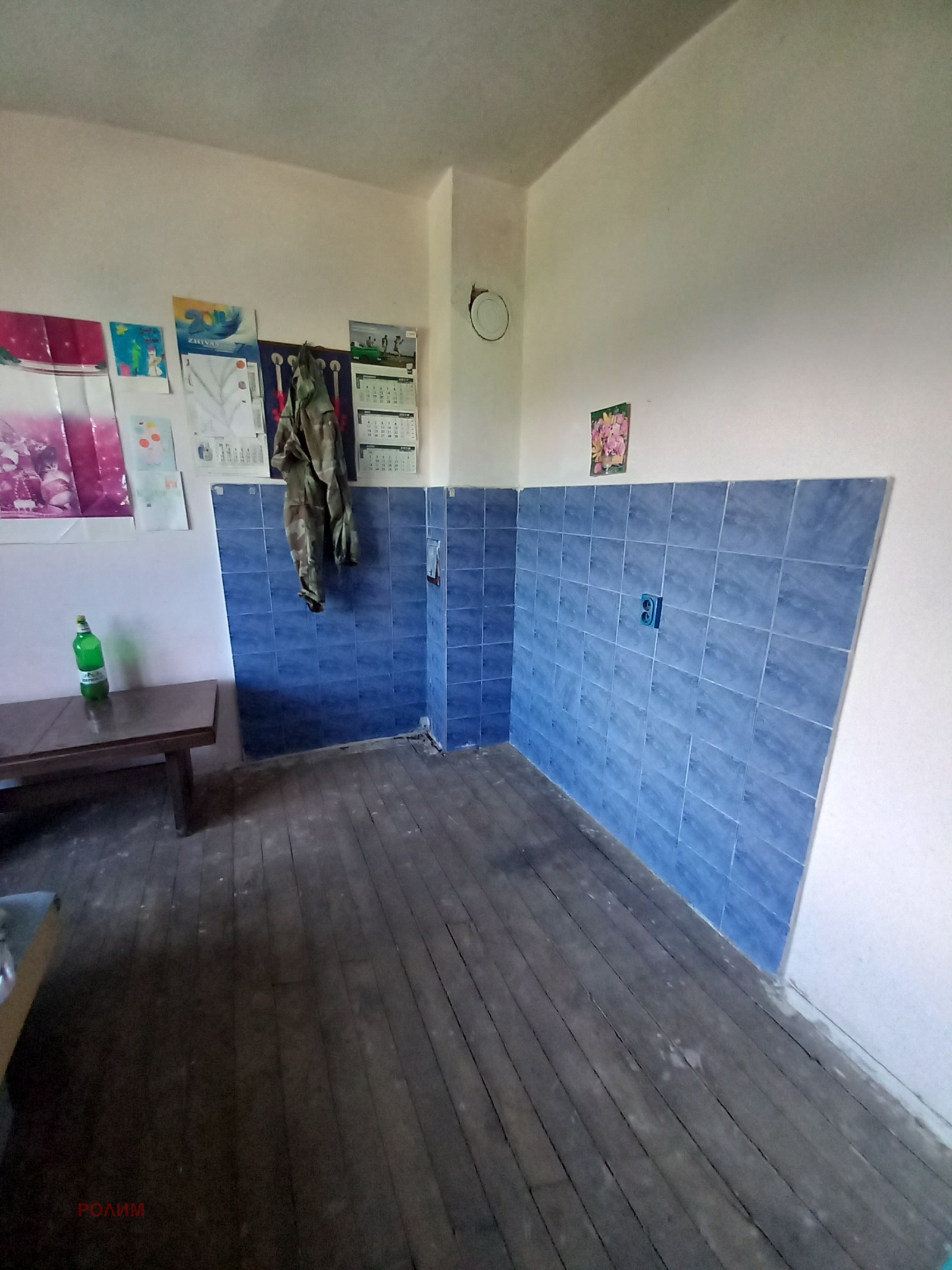 Продава КЪЩА, с. Столът, област Габрово, снимка 16 - Къщи - 54991407