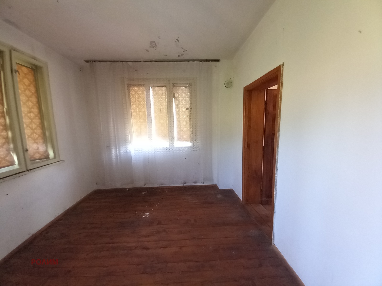 Продава КЪЩА, с. Столът, област Габрово, снимка 14 - Къщи - 54991407
