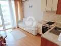 Продава 1-СТАЕН, к.к. Слънчев бряг, област Бургас, снимка 1
