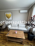 Продава 2-СТАЕН, гр. Пловдив, Център, снимка 4