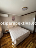 Продава 2-СТАЕН, гр. Пловдив, Център, снимка 7