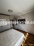 Продава 2-СТАЕН, гр. Пловдив, Център, снимка 9