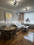 Продава 2-СТАЕН, гр. Пловдив, Център, снимка 2