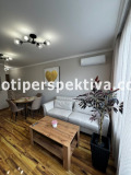 Продава 2-СТАЕН, гр. Пловдив, Център, снимка 5