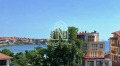 Продава 2-СТАЕН, гр. Созопол, област Бургас, снимка 1