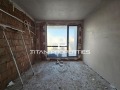 Продава 2-СТАЕН, гр. Пловдив, Остромила, снимка 2