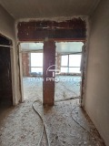 Продава 2-СТАЕН, гр. Пловдив, Остромила, снимка 6
