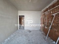 Продава 2-СТАЕН, гр. Пловдив, Остромила, снимка 3
