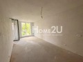 Продава 2-СТАЕН, гр. София, Подуяне, снимка 4