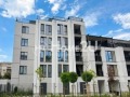 Продава 2-СТАЕН, гр. София, Подуяне, снимка 1