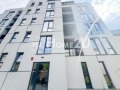 Продава 2-СТАЕН, гр. София, Подуяне, снимка 3