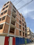 Продава 3-СТАЕН, гр. Варна, Погреби, снимка 2