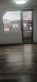 Продава 3-СТАЕН, гр. София, Център, снимка 10