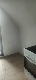 Продава 3-СТАЕН, гр. София, Център, снимка 7