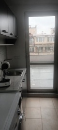 Продава 3-СТАЕН, гр. София, Център, снимка 8