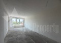 Продава 3-СТАЕН, гр. Стара Загора, Самара 3, снимка 3