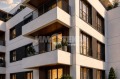 Продава 3-СТАЕН, гр. София, Витоша, снимка 9