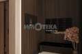 Продава 3-СТАЕН, гр. София, Витоша, снимка 14