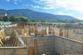 Продава 3-СТАЕН, гр. София, Витоша, снимка 2