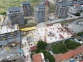 Продава 3-СТАЕН, гр. Бургас, Изгрев, снимка 8