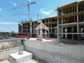 Продава 3-СТАЕН, гр. Бургас, Изгрев, снимка 10