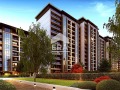 Продава 3-СТАЕН, гр. Бургас, Изгрев, снимка 4