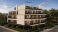 Продава 3-СТАЕН, гр. София, Овча купел 1, снимка 1