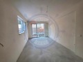 Продава 3-СТАЕН, гр. Варна, Виница, снимка 6