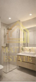 Продава 3-СТАЕН, гр. София, Зона Б-19, снимка 8