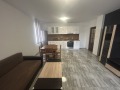 Продава 3-СТАЕН, гр. Плевен, Идеален център, снимка 5