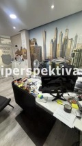 Продава ОФИС, гр. Пловдив, Кючук Париж, снимка 2