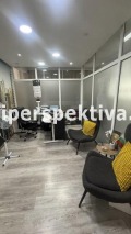 Продава ОФИС, гр. Пловдив, Кючук Париж, снимка 2
