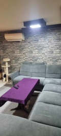 Продава КЪЩА, гр. Габрово, Център, снимка 2