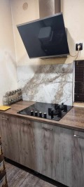 Продава КЪЩА, гр. Габрово, Център, снимка 11