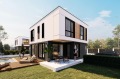 Продава КЪЩА, с. Първенец, област Пловдив, снимка 3