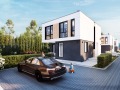 Продава КЪЩА, с. Първенец, област Пловдив, снимка 5