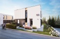Продава КЪЩА, с. Първенец, област Пловдив, снимка 4