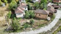 Продава КЪЩА, с. Ново село, област София област, снимка 14