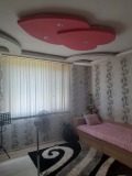 Продава КЪЩА, с. Литаково, област София област, снимка 3