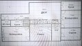 Продава КЪЩА, гр. Варна, Колхозен пазар, снимка 8